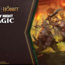 [건대 킨들샵][8월14일(금)] [FNM HBO 파격가 드랩(3만원)-＞저녁 7시30분]][댓글행운상][리뷰상][3-2-2-1상품] 이미지