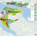 마늘, 삼성보호대 이미지