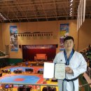 대룡체육관 이미지