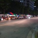 여의나루로4길 이미지