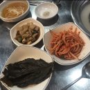 [먹방후기]연수동 소시민한우갈비살/비어헤빗/세계맥주/저녁회식/솔직후기