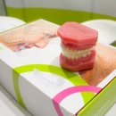 화정연치과의원 이미지