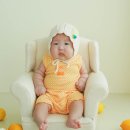 UR(파주시)-[책향기로]-상-1 | 아기 백일사진, 파주 운정 위위드스튜디오에서 찍어야 하는 이유