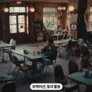 이즈광고 티스토리