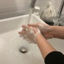 율하 부부 한의원 이미지