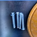 카쎈팩토리 이미지