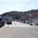 금진1리 이미지