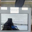 동명전자 | &lt;홍대연남&gt;크림이 잔뜩 들어있는 베이글맛집이자 연남동빵지순례 동명양과자점(일요일방문후기)