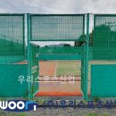 지곡초등학교 이미지