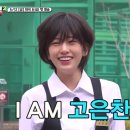 프린스오락실 이미지