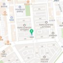 푸름태권스쿨 이미지