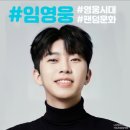 사파동195 이미지