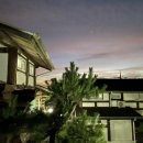 로그맨 하우스 이미지