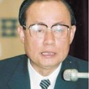 금성서점 이미지