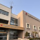 금강PC | 응급처치강사 국가자격 자격증 합격 후기 전북지사(1)