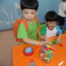 레터사운드어린이집 이미지