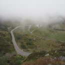 우리네펜션 민박 이미지