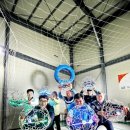 청춘담아 이미지