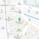 GS25방학점 이미지