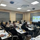 양평군노인요양원 이미지