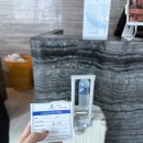 대천2리(도로옆)야외운동기구 | 코타키나발루 그란디스 호텔 룸컨디션 솔직후기 (위치 최고+수영장은 아쉬움)