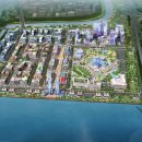 중앙카랜드 이미지