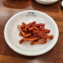 청년찌개 성서직영점 | 성서계대정문 고기집처럼 주문가능한 프리미엄 족발맛집 '총각족발 성서계대점' 후기