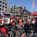 정곡빌딩 남관 이미지