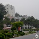 레이크힐스호텔속리산 이미지