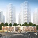 배곧 상가2 이미지