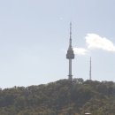 스테이락