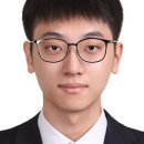서울대 전기정보공학부 이현수 학부생, 생성형 비주얼 컴퓨팅 연구로 세계 주요 학회 논문 다수 발표 이미지