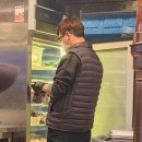 마장동남목점