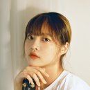 예빛 이미지