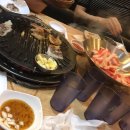 영동축산정육식당 이미지