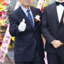 닥스결혼정보 | 결혼준비 상견례선물추천 닥스 혼주용 넥타이 내돈내산 후기