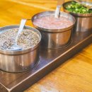 (주)세종교통 | 세종맛집 세종 부강옥 순대국 맛보기수육 예약꿀팁 솔직후기