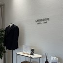 황령대로 | [결혼] 부산 가성비 맞춤정장 예복 상담 및 계약 후기 “루쏘소 부산남천점” / 내돈내산