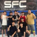 팀유짐 영등포점 이미지