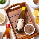 참좋은미식 이미지