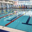 정선국민체육센터 이미지