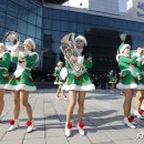 메이크어프레젠트 이미지