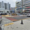 인동38길-4 이미지