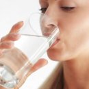 애프터 핏 이미지