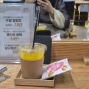 비아이티살롱 센트럴시티점 | 고속터미널 미용실 추천 비아이티살롱 센트럴시티점에서 염색 성공!