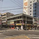 서로재한의원 네이버블로그