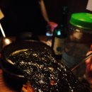 홍맛술 네이버블로그