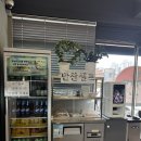 첫눈애 | 영덕 맛집 추천 | 영덕 현지인도 찾는 첫눈애 감자탕 솔직 후기