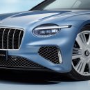 Car사랑모터스 이미지