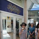 모노레일커피 이미지